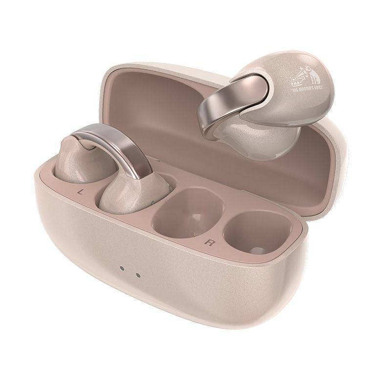 2週間お試し可能】ワイヤレスイヤホン HA-NP1T | JVCケンウッドストア