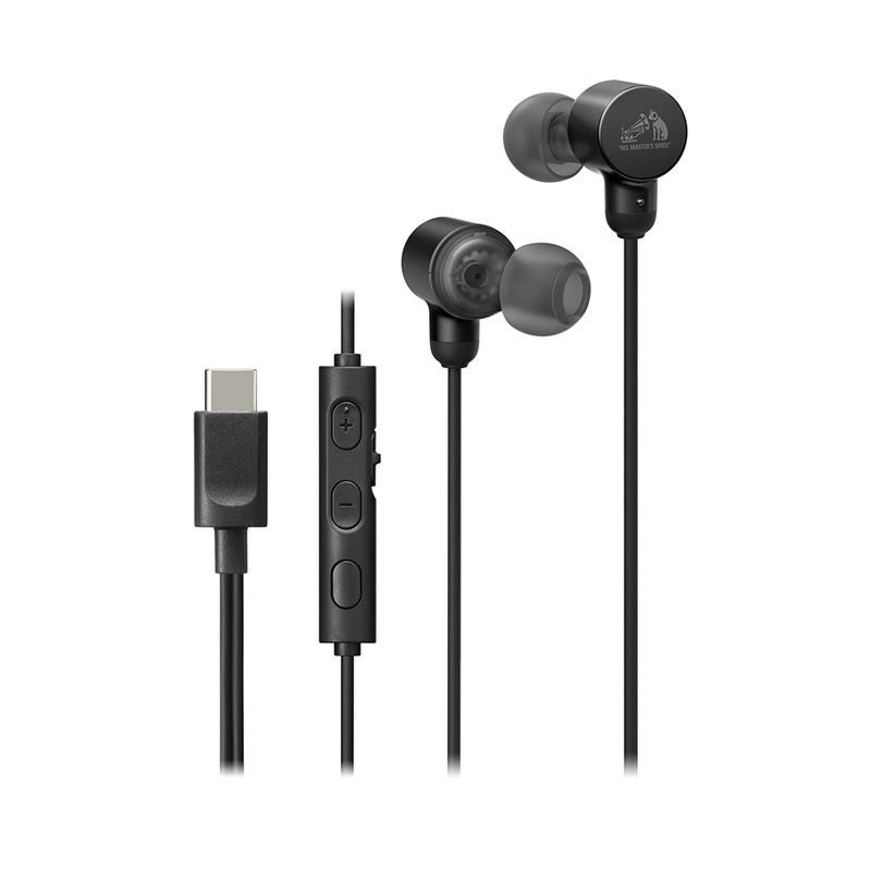 000000002453-04.jpg?size=l&w=