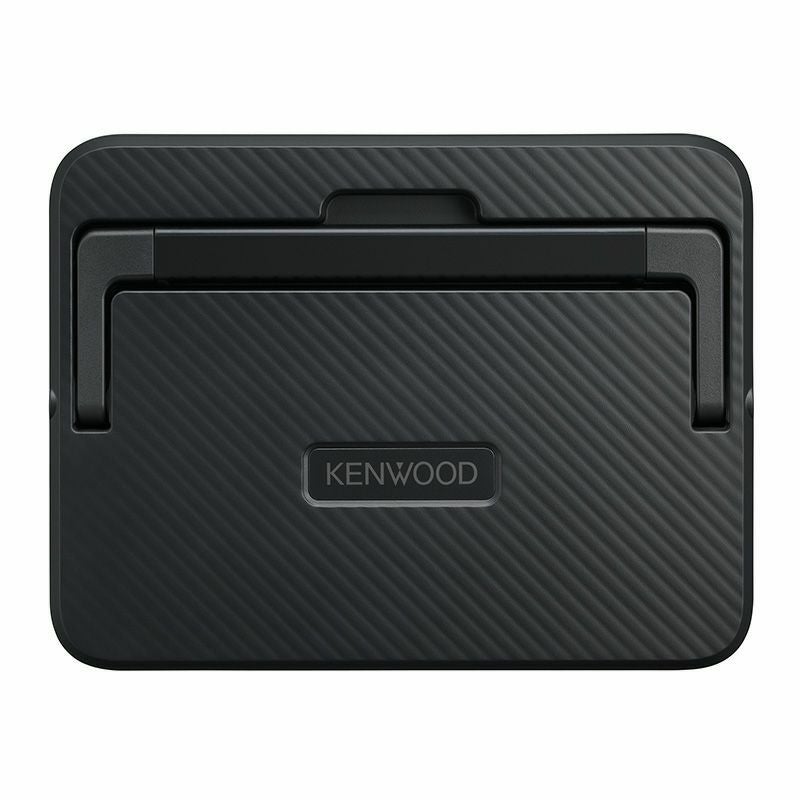 ご好評につき期間延長／ソーラーパネルプレゼント！】リユース