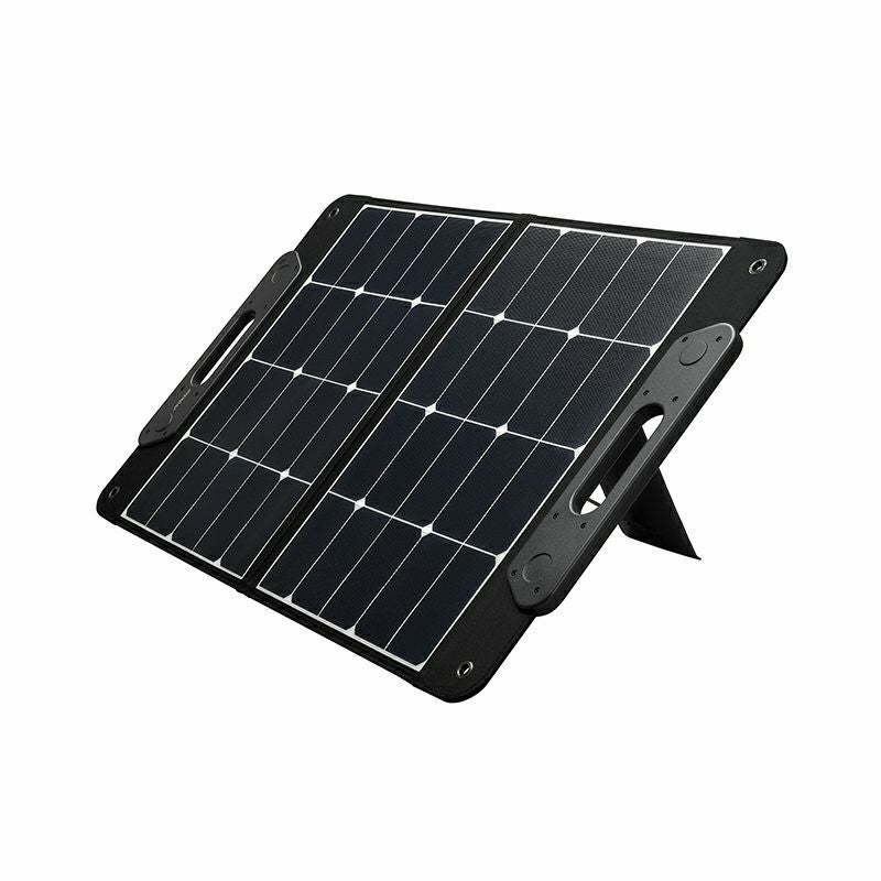 ご好評につき期間延長／ソーラーパネルプレゼント！】リユース