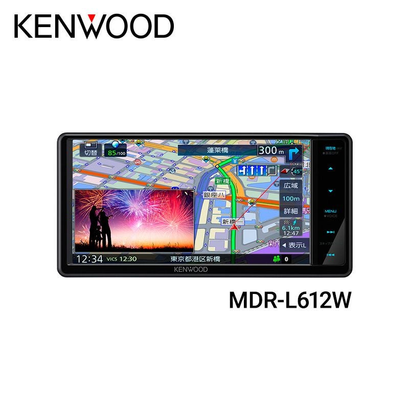 商品一覧 | JVCケンウッドストア