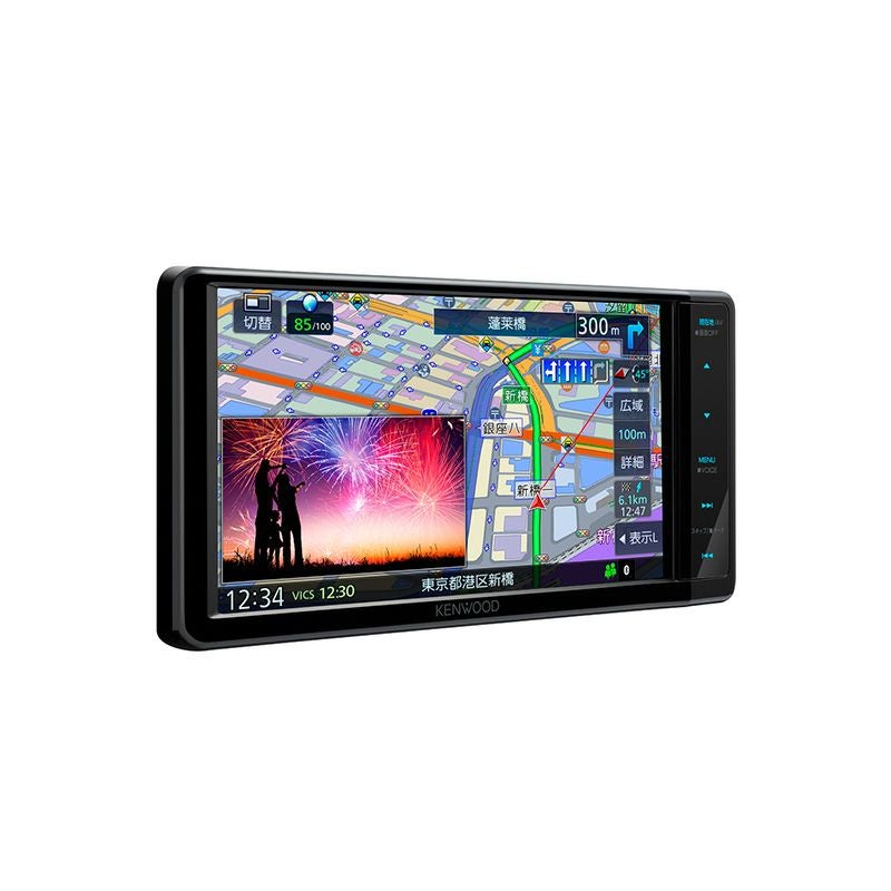 000000002534-02.jpg?size=l&w=