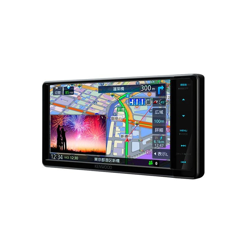 000000002534-03.jpg?size=l&w=