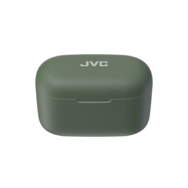 ワイヤレスイヤホン HA-Z251T | JVCケンウッドストア