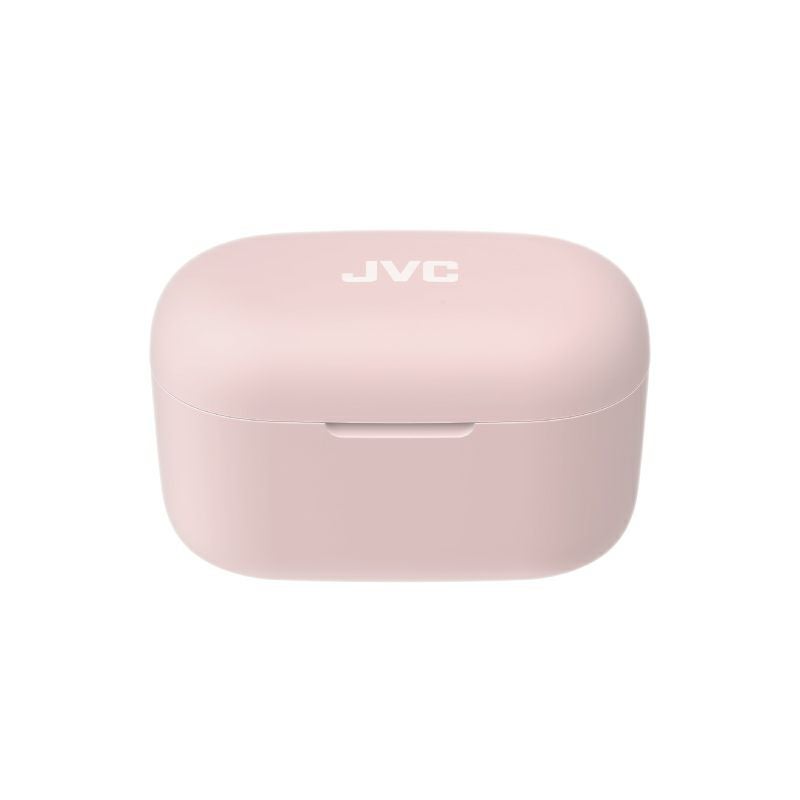 ワイヤレスイヤホン HA-Z251T | JVCケンウッドストア