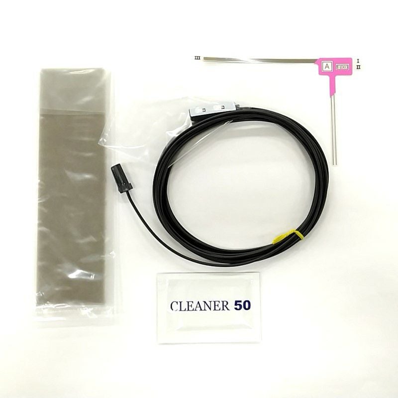 ｱﾝﾃﾅASSY T9A-0046-00 | JVCケンウッドストア