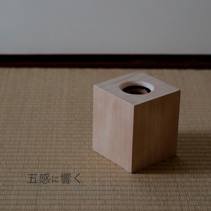 発送まで約1か月】ワイヤレスウッドスピーカー LIGNOTONE WDS-01 | JVC