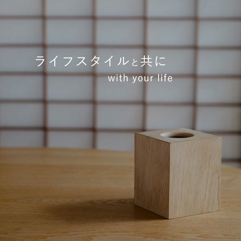 発送まで約1か月】ワイヤレスウッドスピーカー LIGNOTONE WDS-01 | JVC