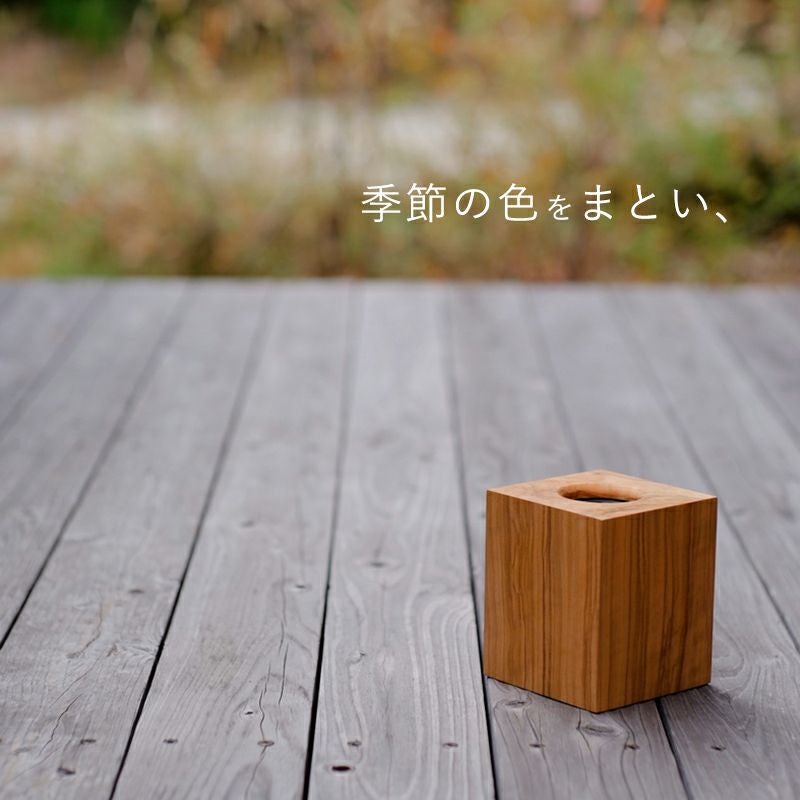 発送まで約1か月】ワイヤレスウッドスピーカー LIGNOTONE WDS-01 | JVC