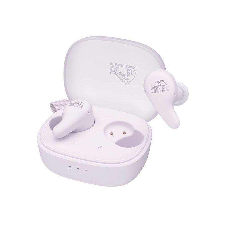 ワイヤレスイヤホン HA-A22T | JVCケンウッドストア