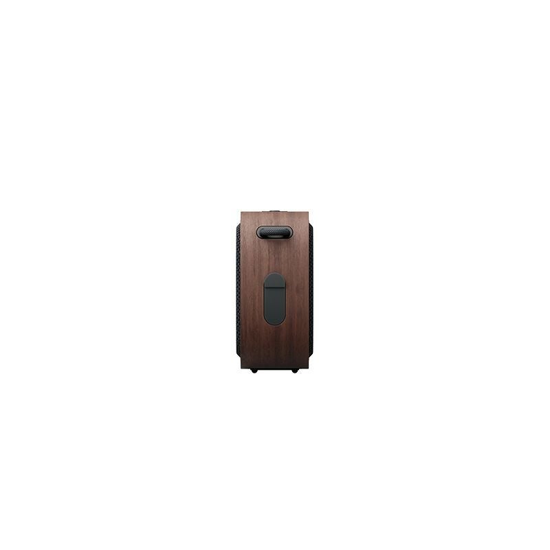 ポータブルワイヤレススピーカー SP-WS04BT | JVCケンウッドストア