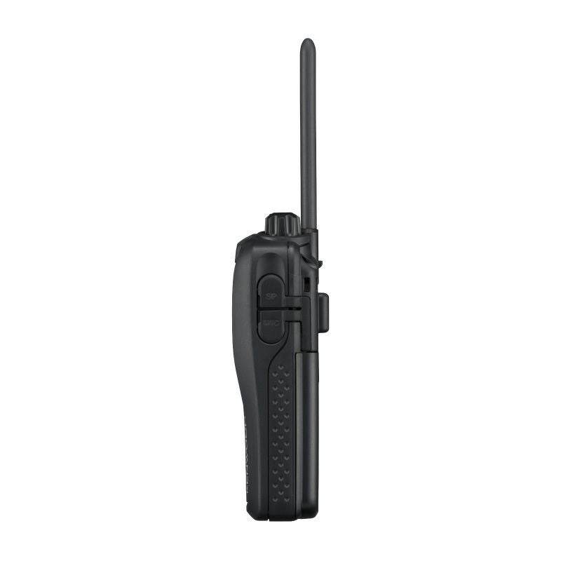 免許資格不要】ケンウッド 特定小電力トランシーバー UBZ-LU20 | JVC
