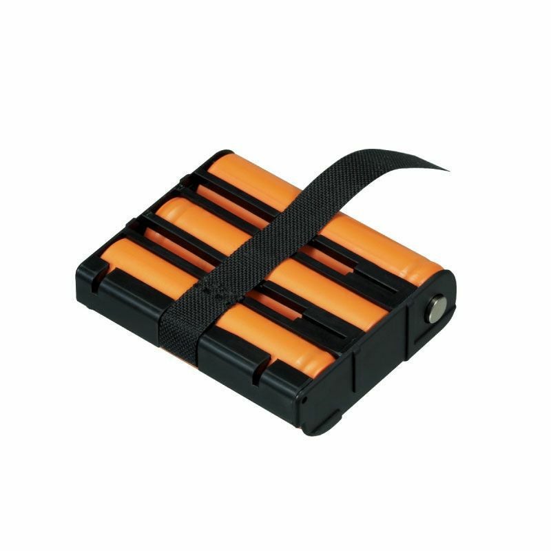 000000002640-11.jpg?size=l&w=