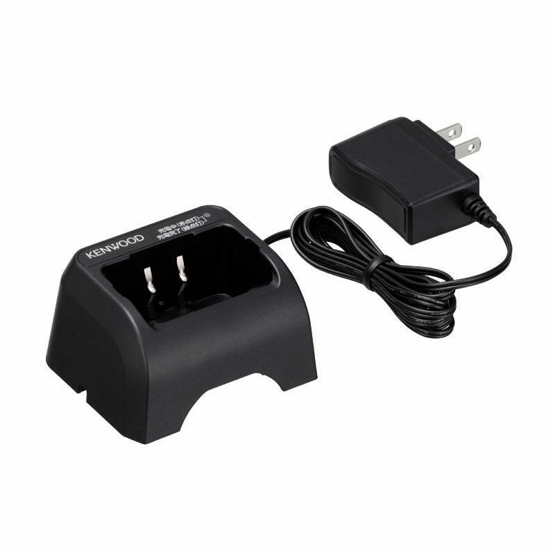 000000002640-12.jpg?size=l&w=