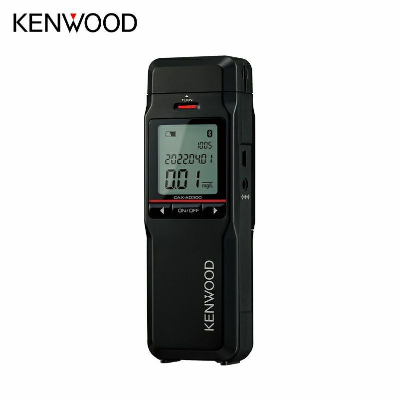 000000002672-01.jpg?size=m&w=