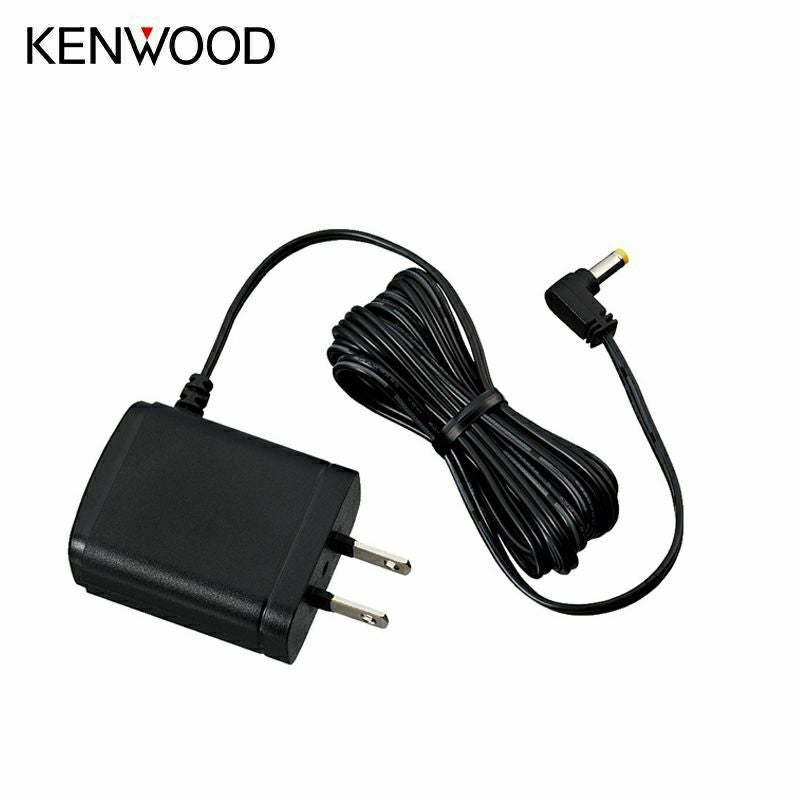 000000002673-01.jpg?size=m&w=