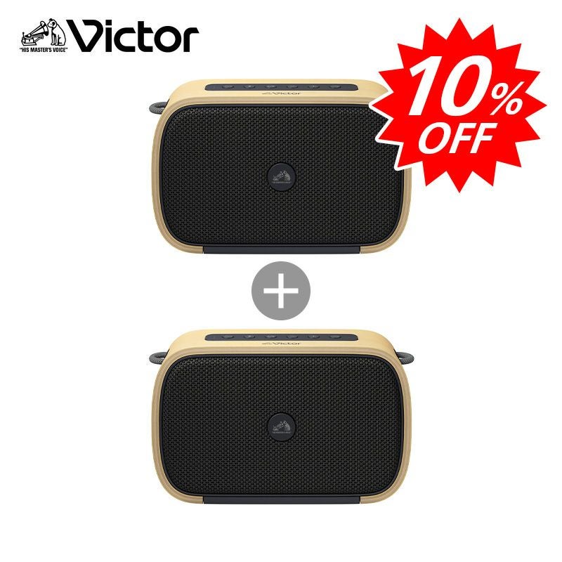 オーディオ/コンポ/ミニコンポ | JVCケンウッドストア