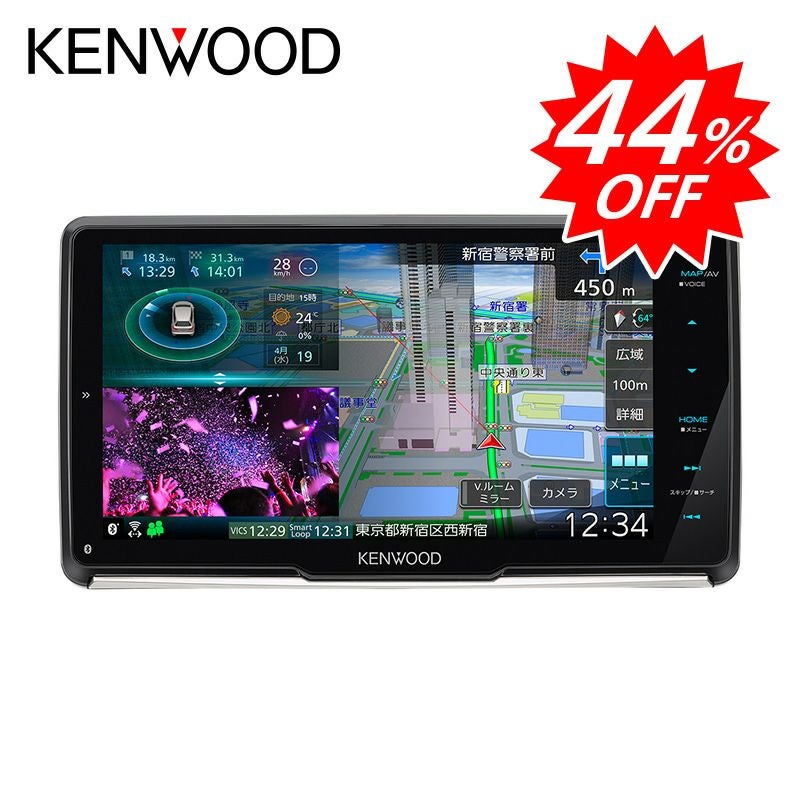 000000002682-01.jpg?size=m&w=