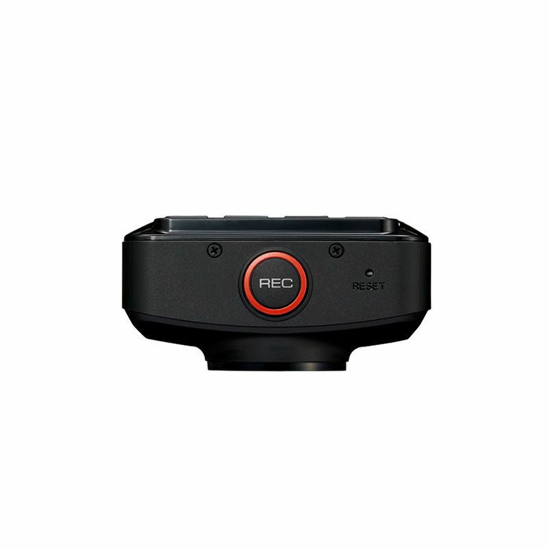 KENWOOD DRV-MR570 ’23年式ドラレコ前後2カメラ型 おまけ付 Amazon | ケンウッド ドライブレコーダー DRV-MR570 前後撮影 2カメラ