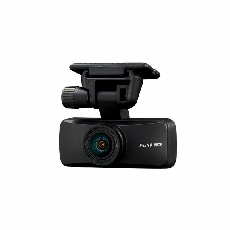 ケンウッド KENWOOD DRV-MR570 ドライブレコーダー『 A 』 アウトレット】前後撮影対応 2カメラドライブレコーダー DRV-MR570