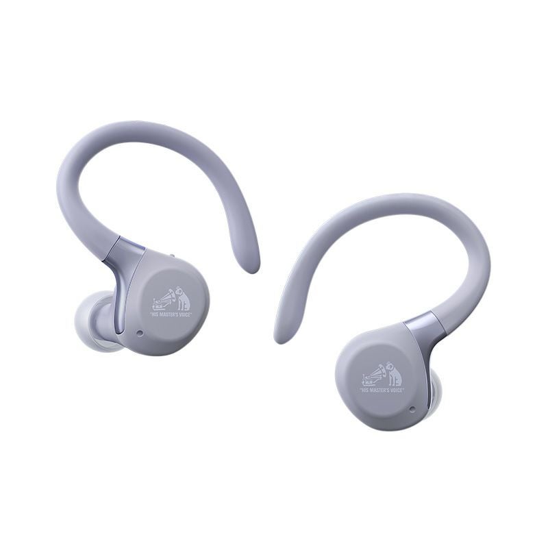 ワイヤレスイヤホン HA-EC77T | JVCケンウッドストア