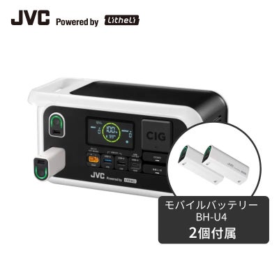 2DIN USB/iPod/Bluetoothレシーバー DPX-U760BMS Amazon Alexa搭載 