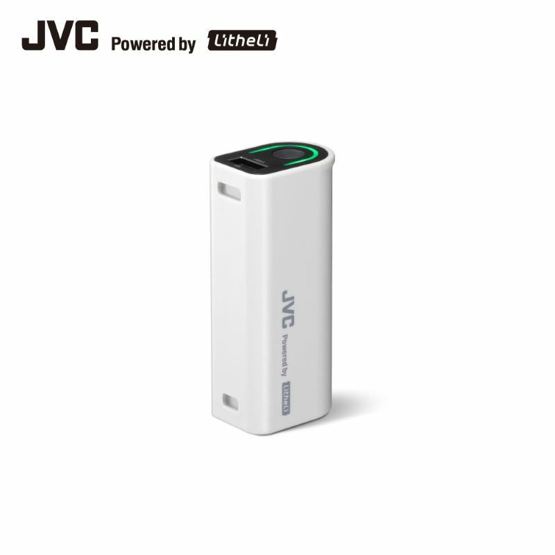 ポータブル電源【信頼の国内メーカー品質】 | JVCケンウッドストア