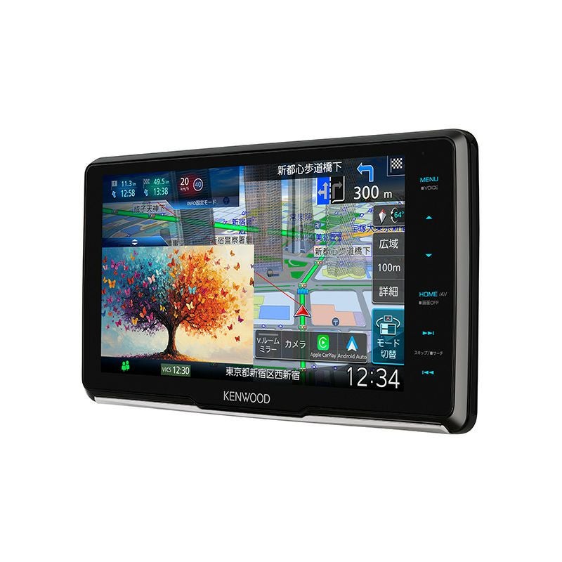 000000002753-02.jpg?size=l&w=