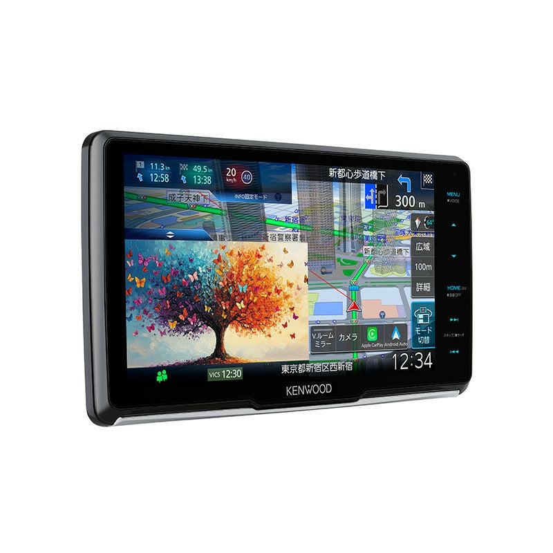 000000002753-03.jpg?size=l&w=