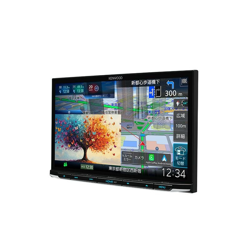 000000002756-02.jpg?size=l&w=