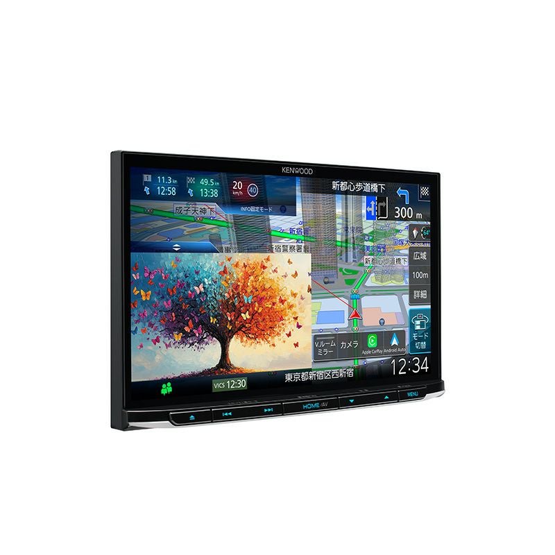 000000002756-03.jpg?size=l&w=