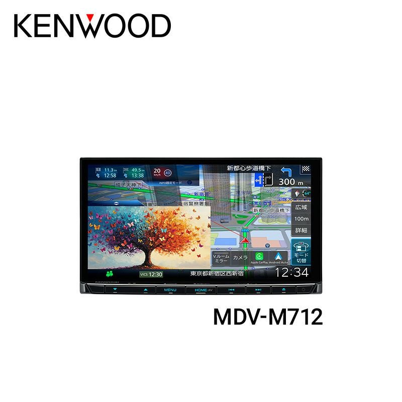 000000002758-01.jpg?size=m&w=