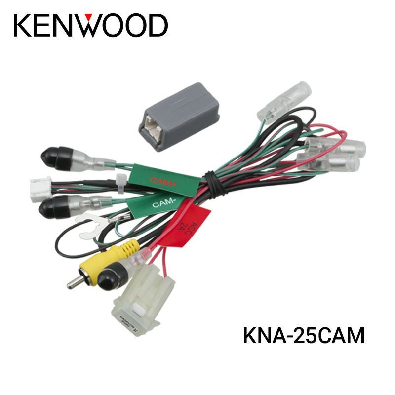 000000002761-01.jpg?size=l&w=