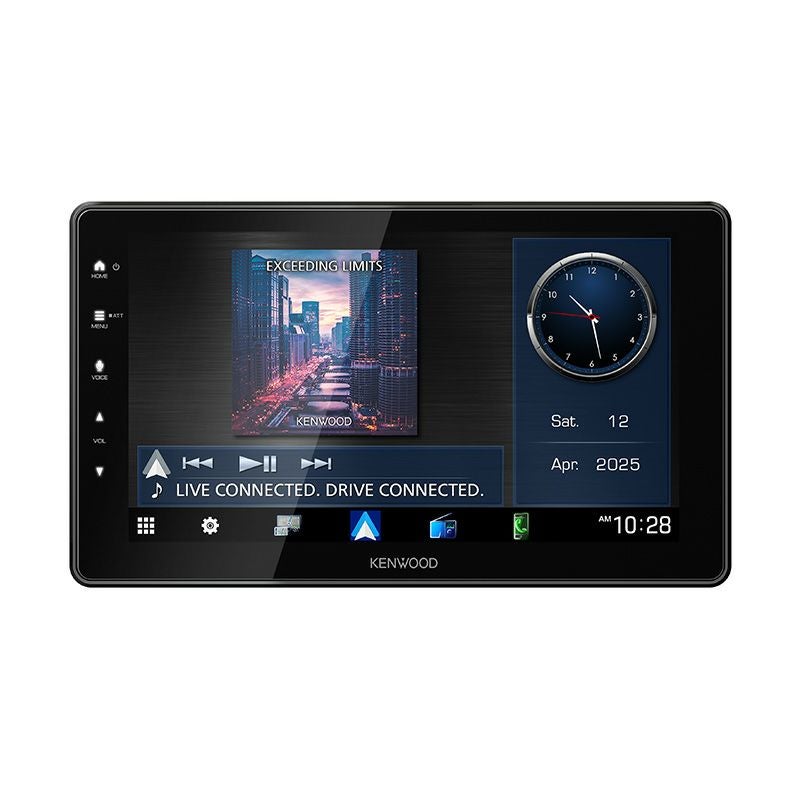 000000002763-03.jpg?size=l&w=