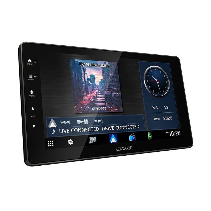 000000002763-04.jpg?size=l&w=