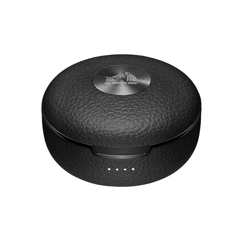 ワイヤレスイヤホン WOOD master | JVCケンウッドストア