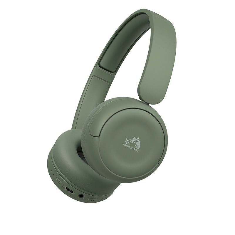 ワイヤレスヘッドホン HA-S60W | JVCケンウッドストア