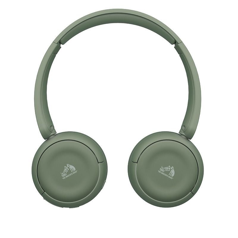 ワイヤレスヘッドホン HA-S60W | JVCケンウッドストア