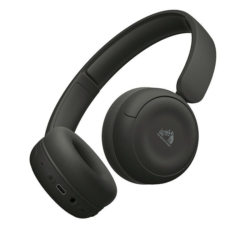 ワイヤレスヘッドホン HA-S60W | JVCケンウッドストア