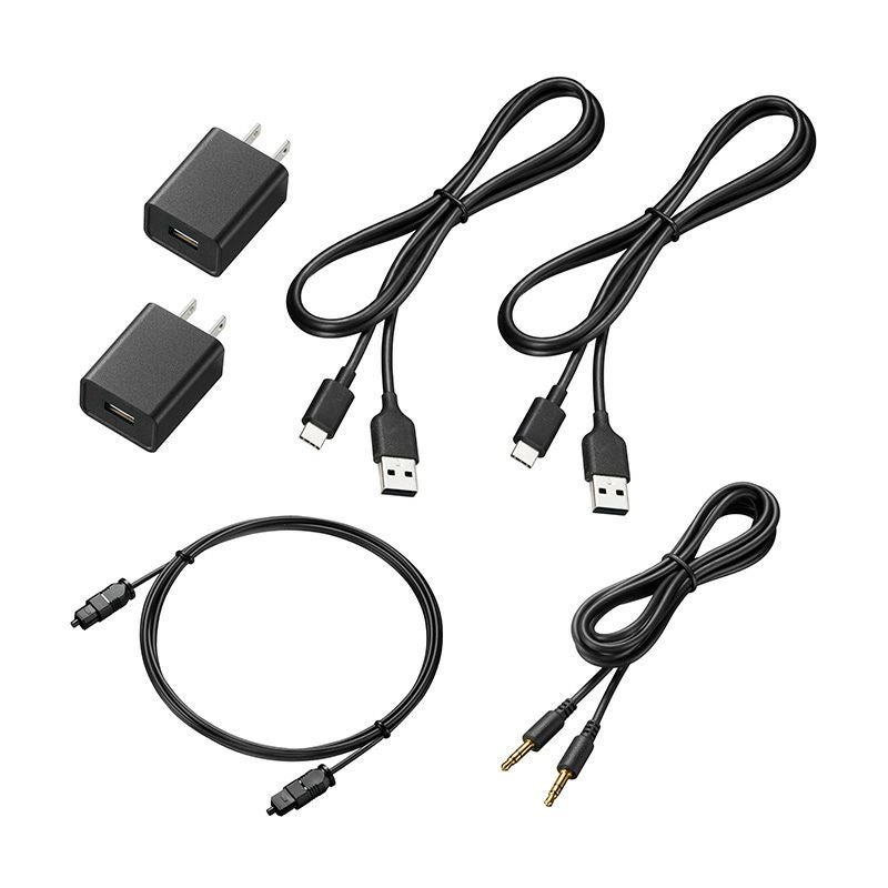 ポータブルワイヤレススピーカー（みみ楽） SP-WS10BT | JVCケンウッド