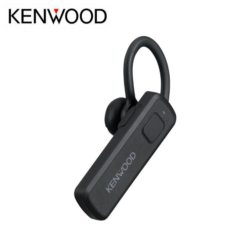 トランシーバー | JVCケンウッドストア