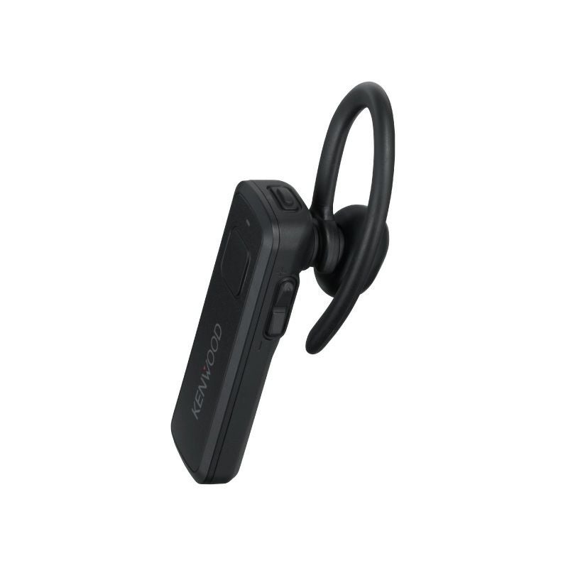 ワイヤレスヘッドセット（無線機用） KHS-56BT | JVCケンウッドストア