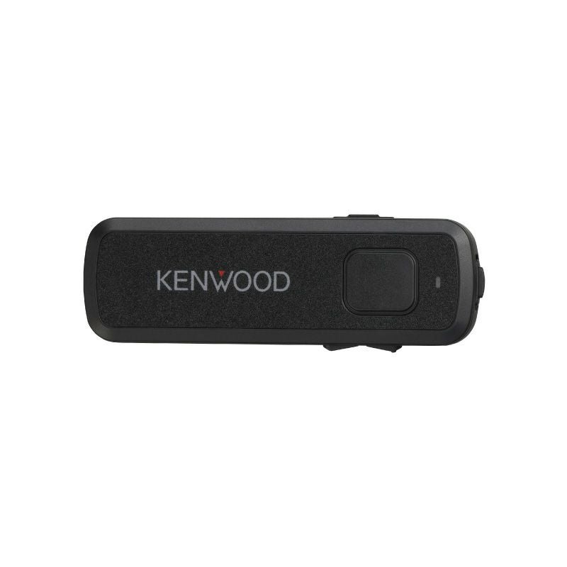 KENWOOD KHS-56BT Bluetoothヘッドセット Amazon | ケンウッド(KENWOOD) 通信機用ワイヤレスヘッドセット KHS