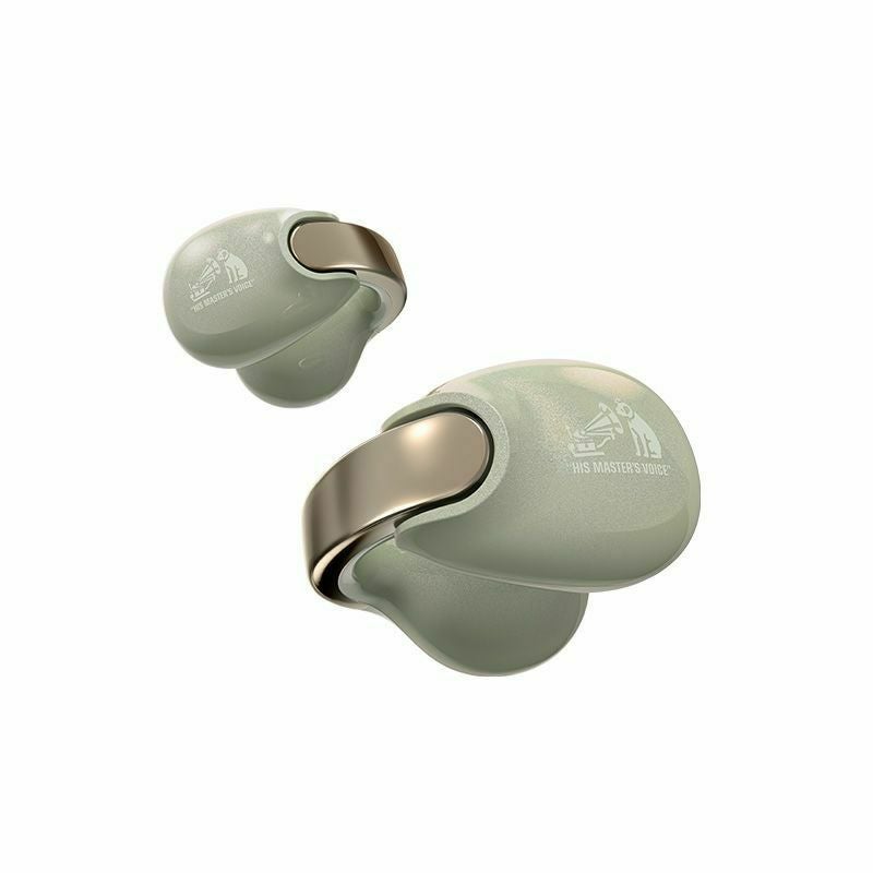 2週間お試し可能】【数量限定イヤホンケース付】ワイヤレスイヤホン HA