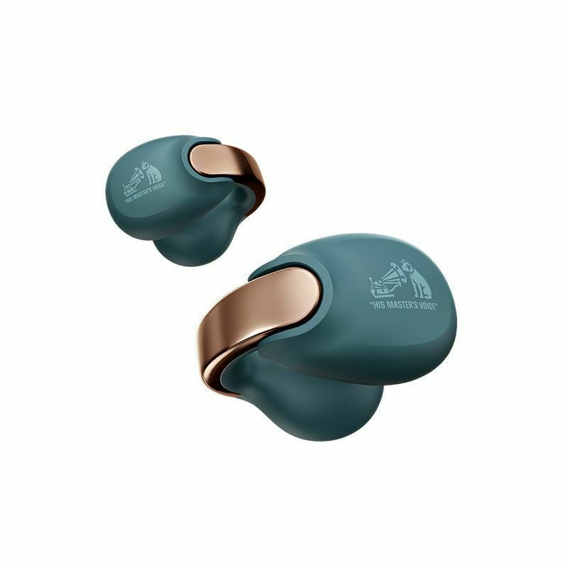 2週間お試し可能】【数量限定イヤホンケース付】ワイヤレスイヤホン HA