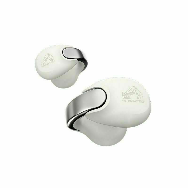 2週間お試し可能】【数量限定イヤホンケース付】ワイヤレスイヤホン HA