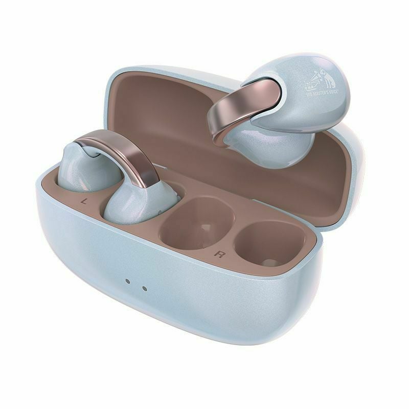 2週間お試し可能】【数量限定イヤホンケース付】ワイヤレスイヤホン HA