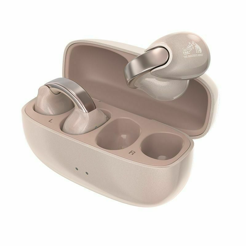 2週間お試し可能】【数量限定イヤホンケース付】ワイヤレスイヤホン HA