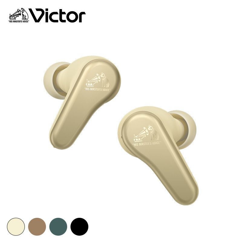 ミニオンコラボモデル】ワイヤレスステレオヘッドセット HA-A30T-EH