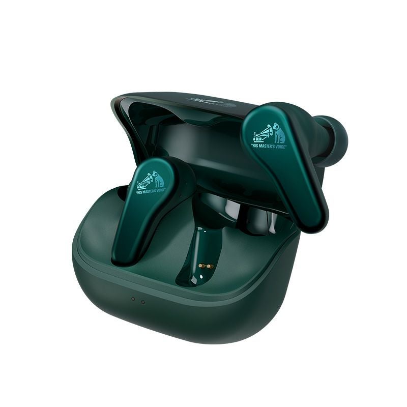 ワイヤレスイヤホン HA-A110T | JVCケンウッドストア